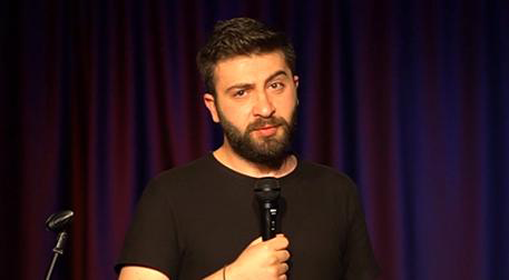 baturay ozdemir tickets