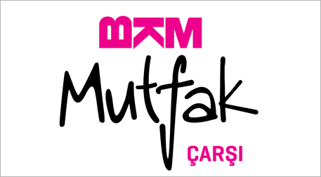 onur gokcek emre tastekin tickets