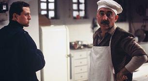 zengin mutfagi biletleri