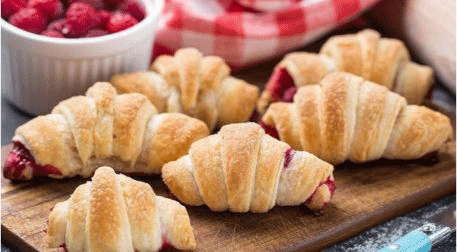 gercek bir fransiz tatlilar biletleri