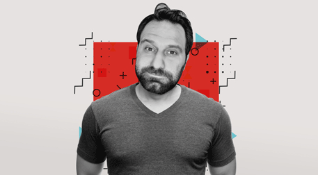 gokhan unver tickets