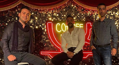 meslek i deformasyon tickets