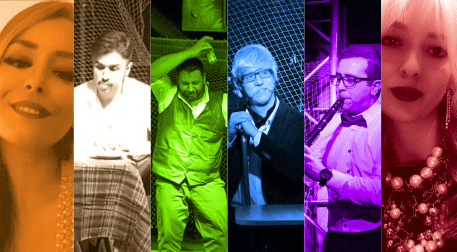 meyhanedeyiz tickets