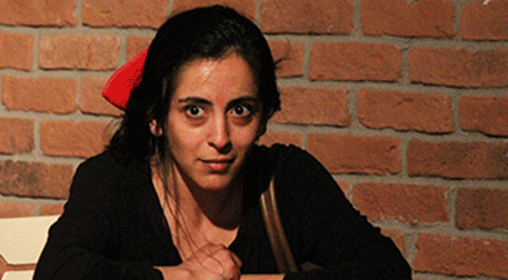 Miss Margarida Yontemi Biletleri