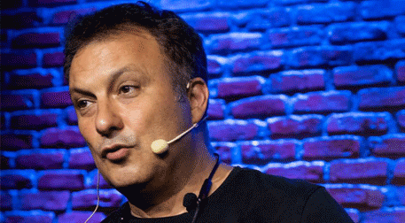 tunc akkoc la duygularin sifresi tickets