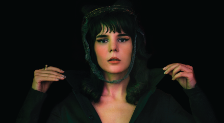 gaye su akyol biletleri