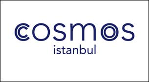 Maslak Sheraton (Sport House Cafe) logo