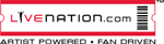 Live Nation