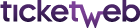 TicketWeb