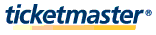 Ticketmaster