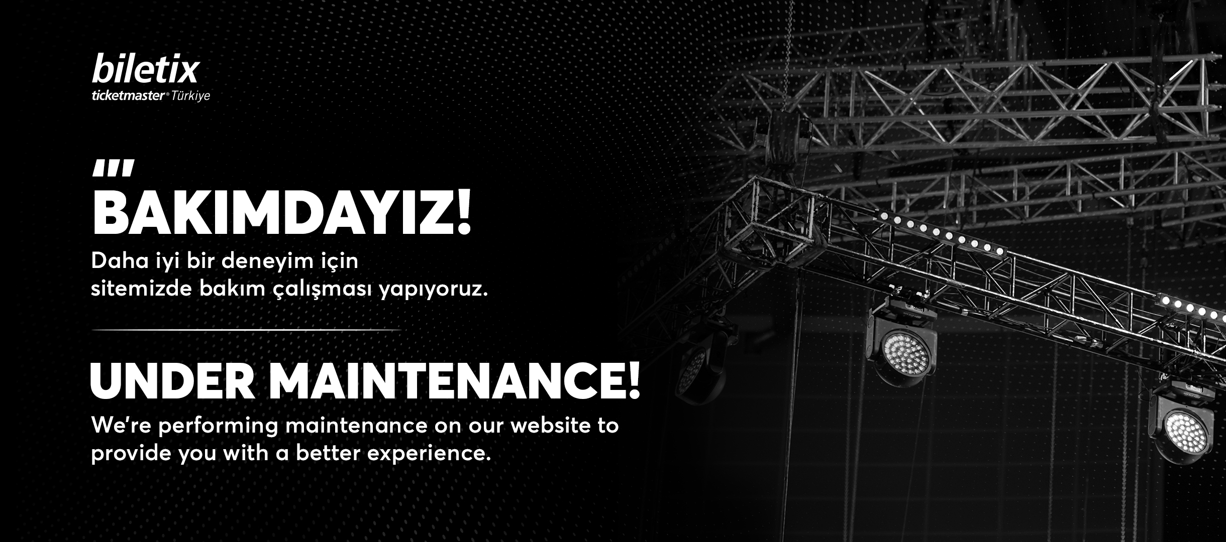Aile & Çocuk