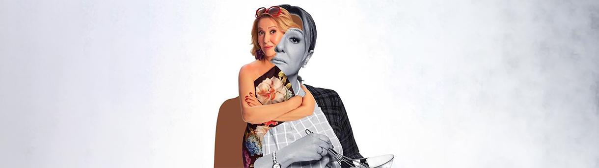 Artist Image