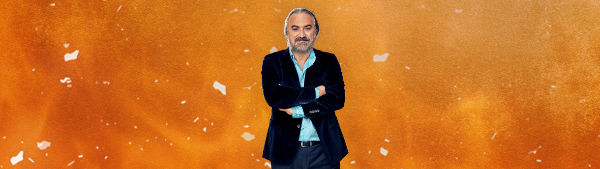 Artist Image