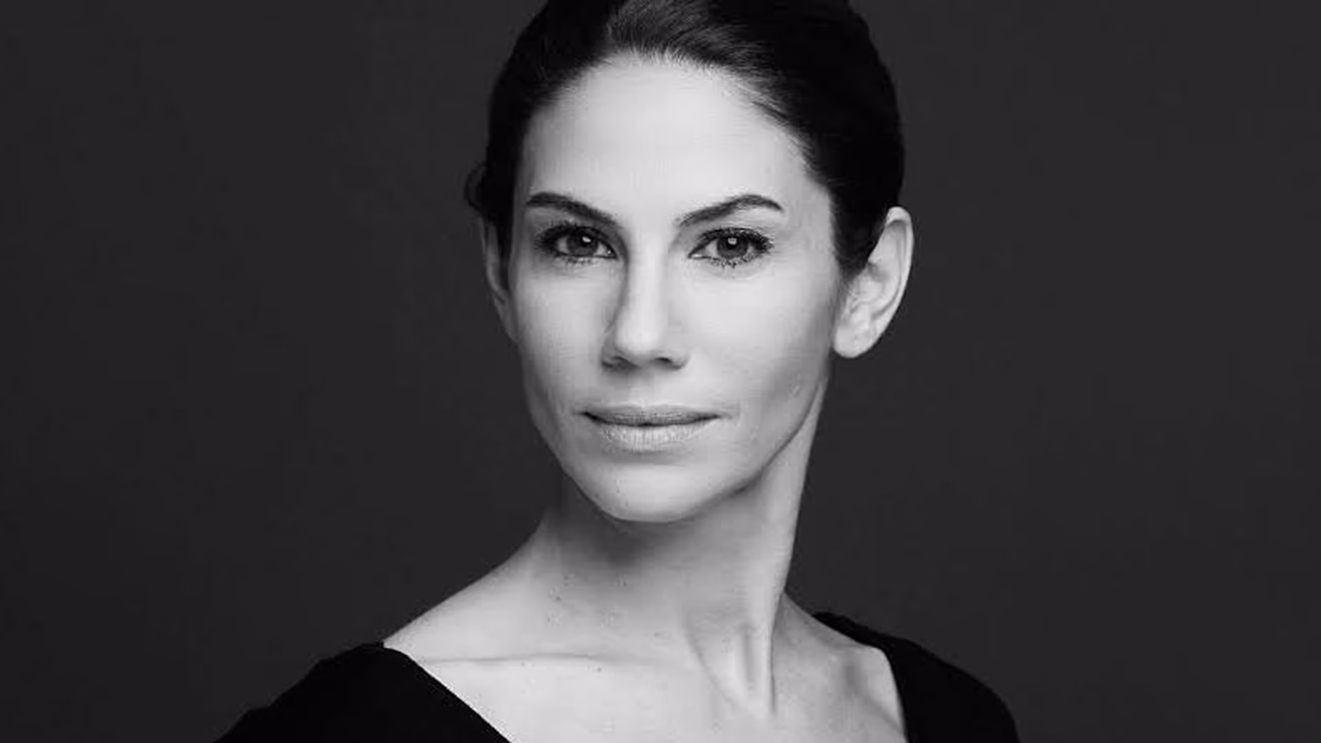 Zeynep Beşerler