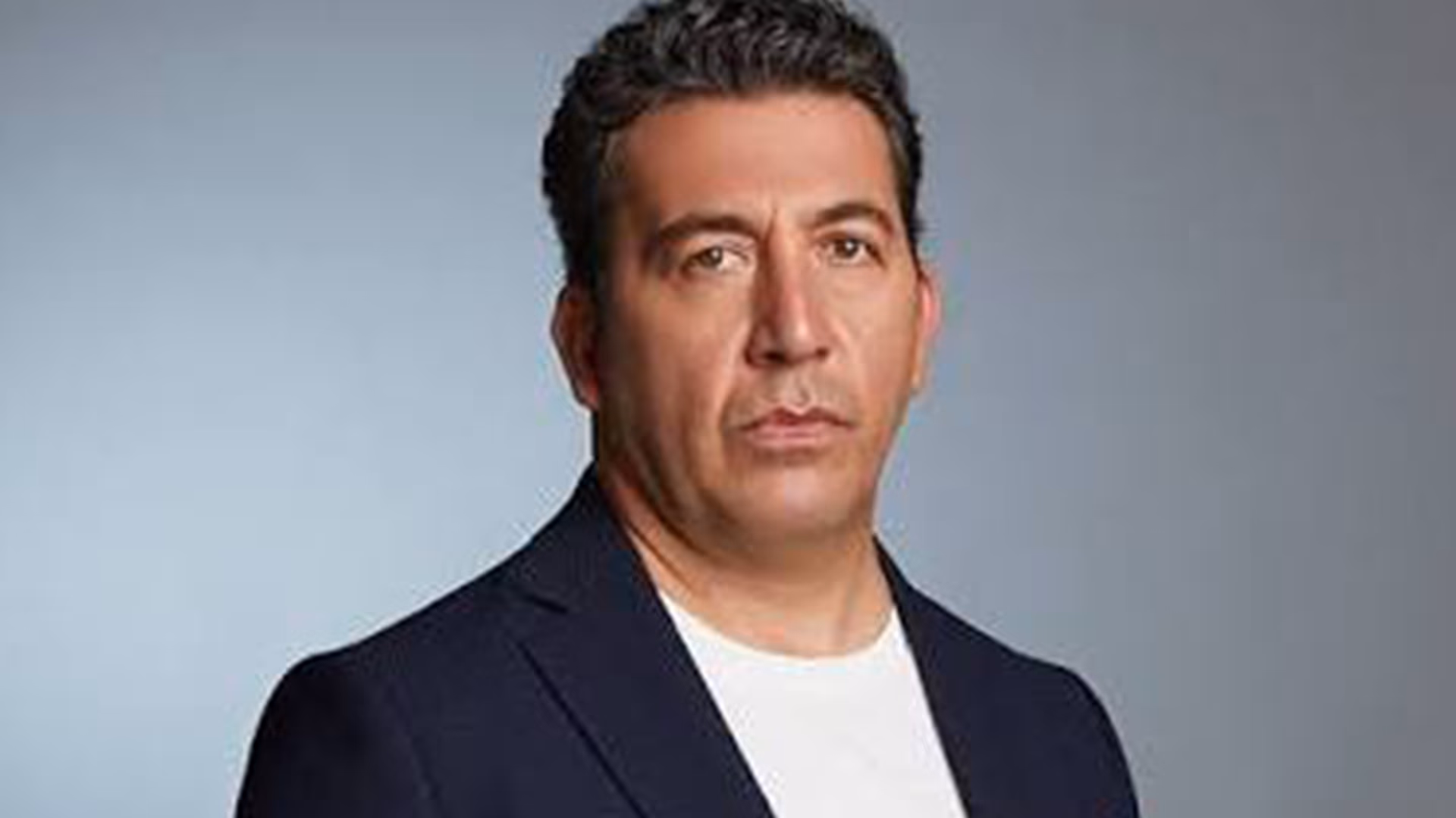 Emre Kınay