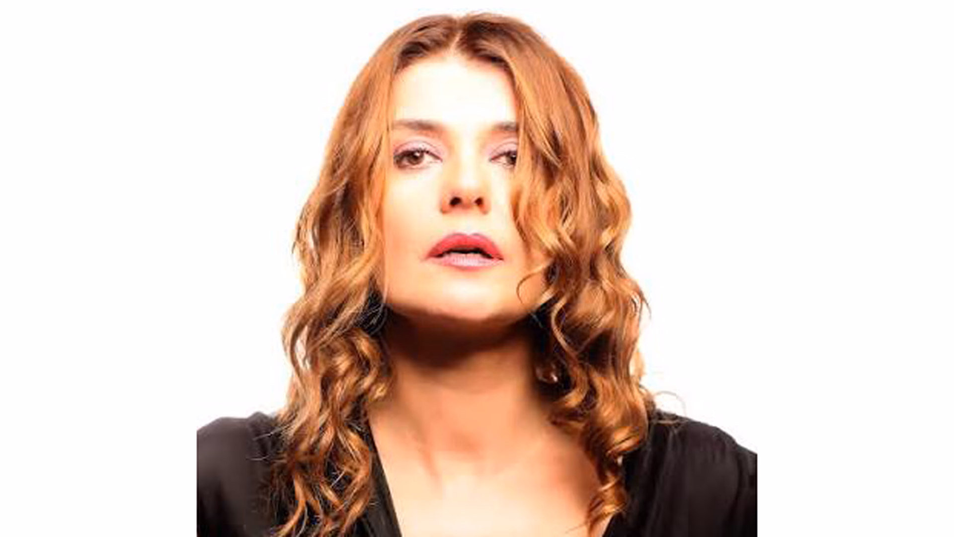 Şebnem Özinal 