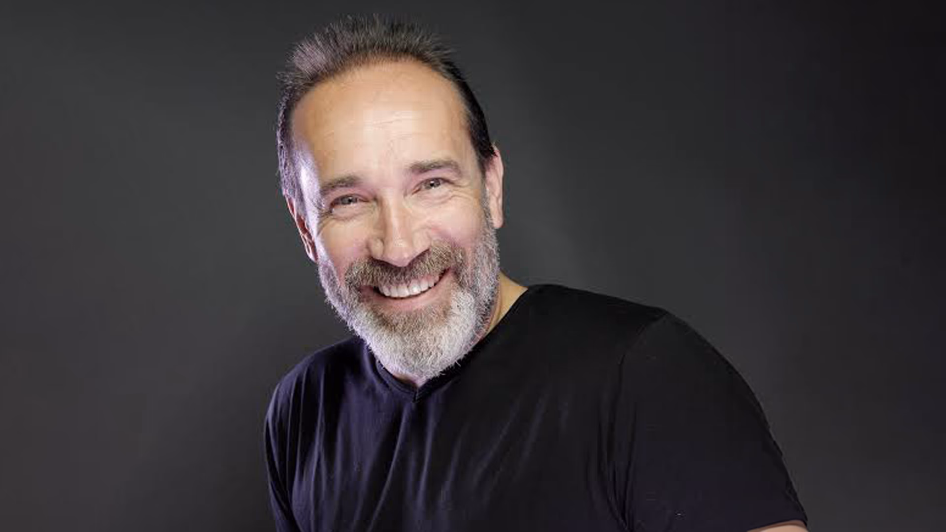 Yosi Mizrahi