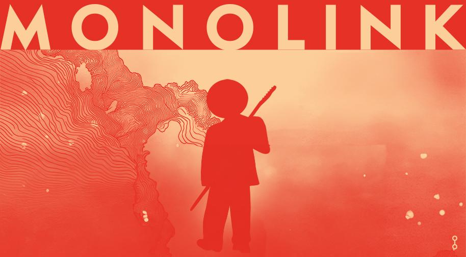 Monolink