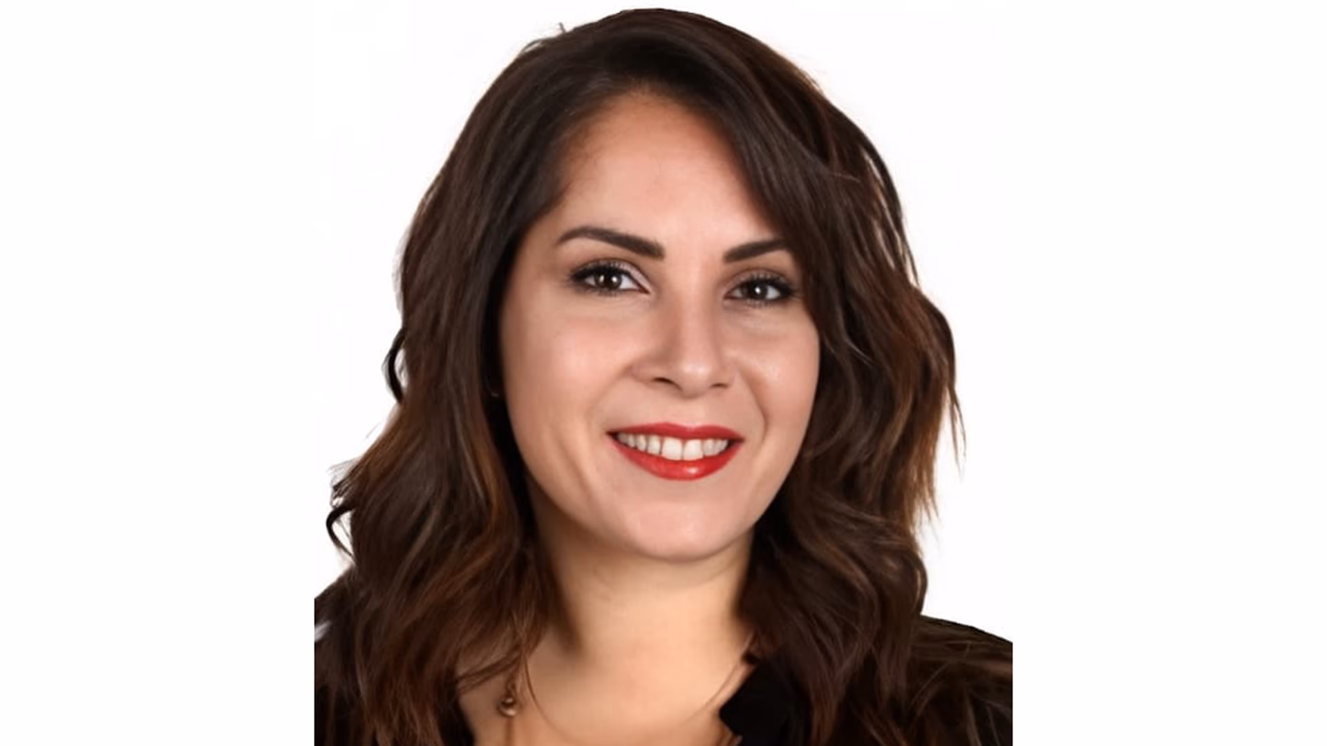 Sevinç Erbulak