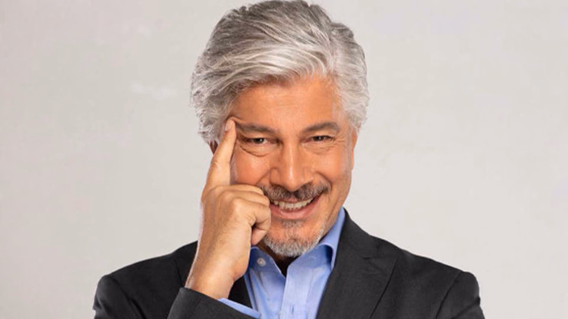 Behzat Uygur