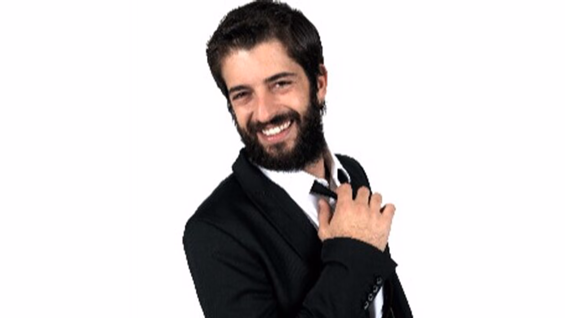 Cantuğ Turay
