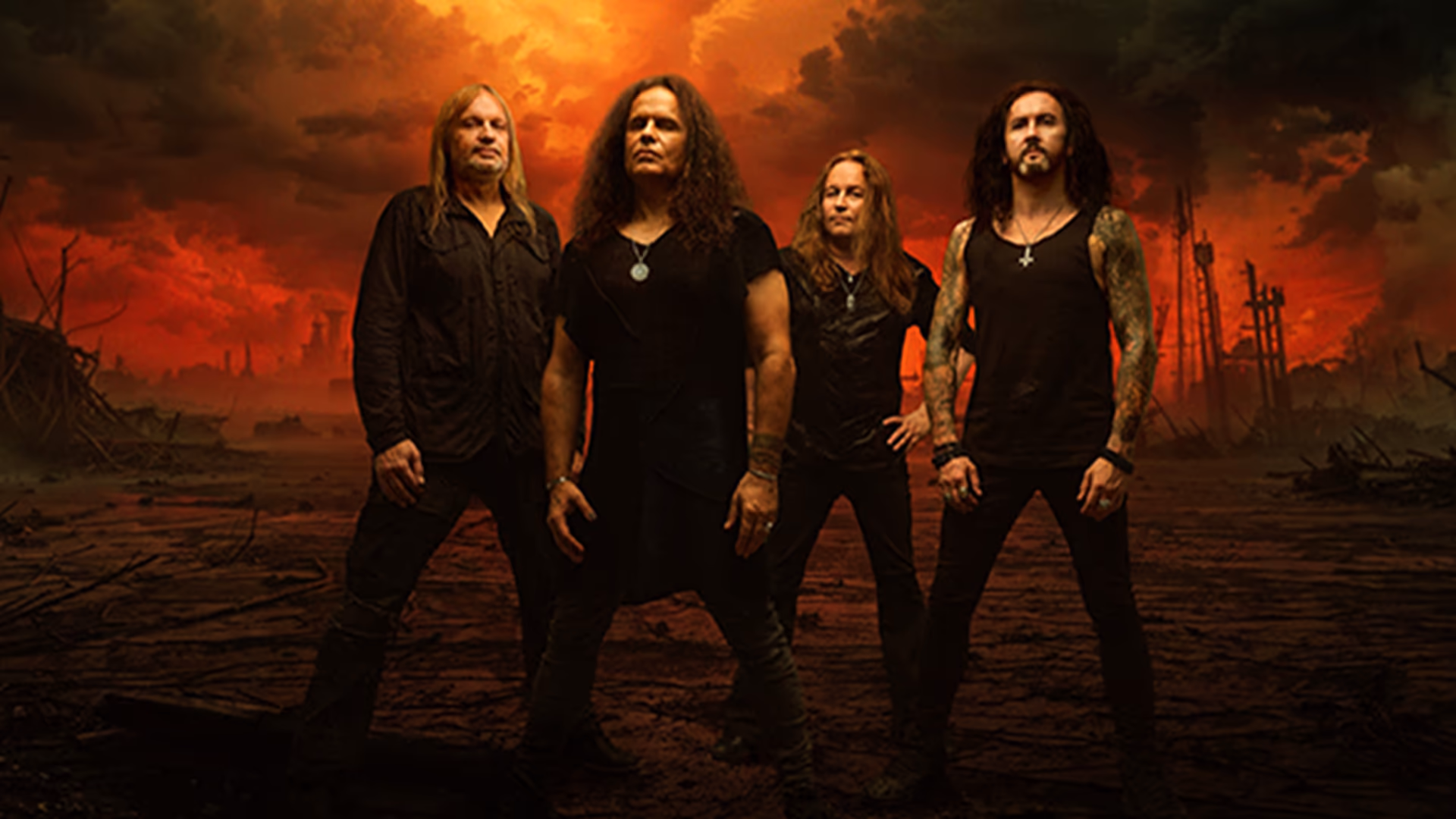 Kreator