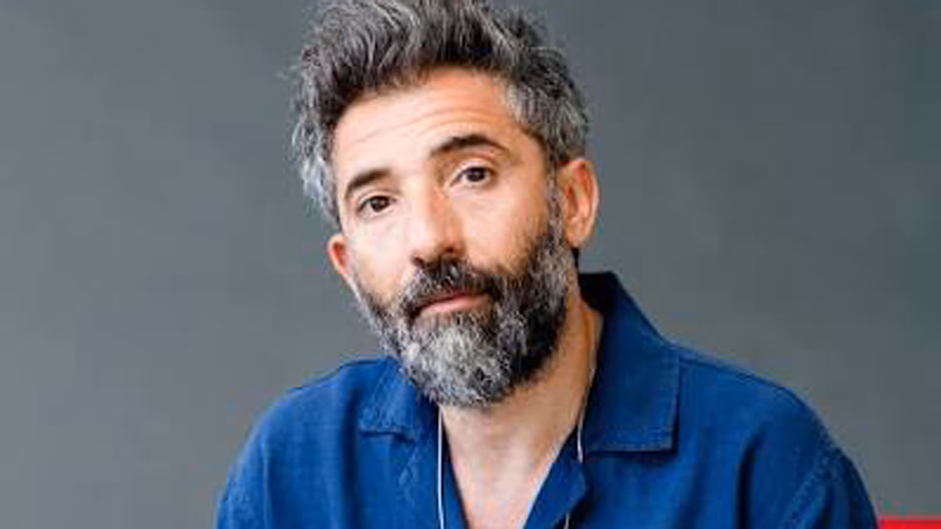 Mert Turak