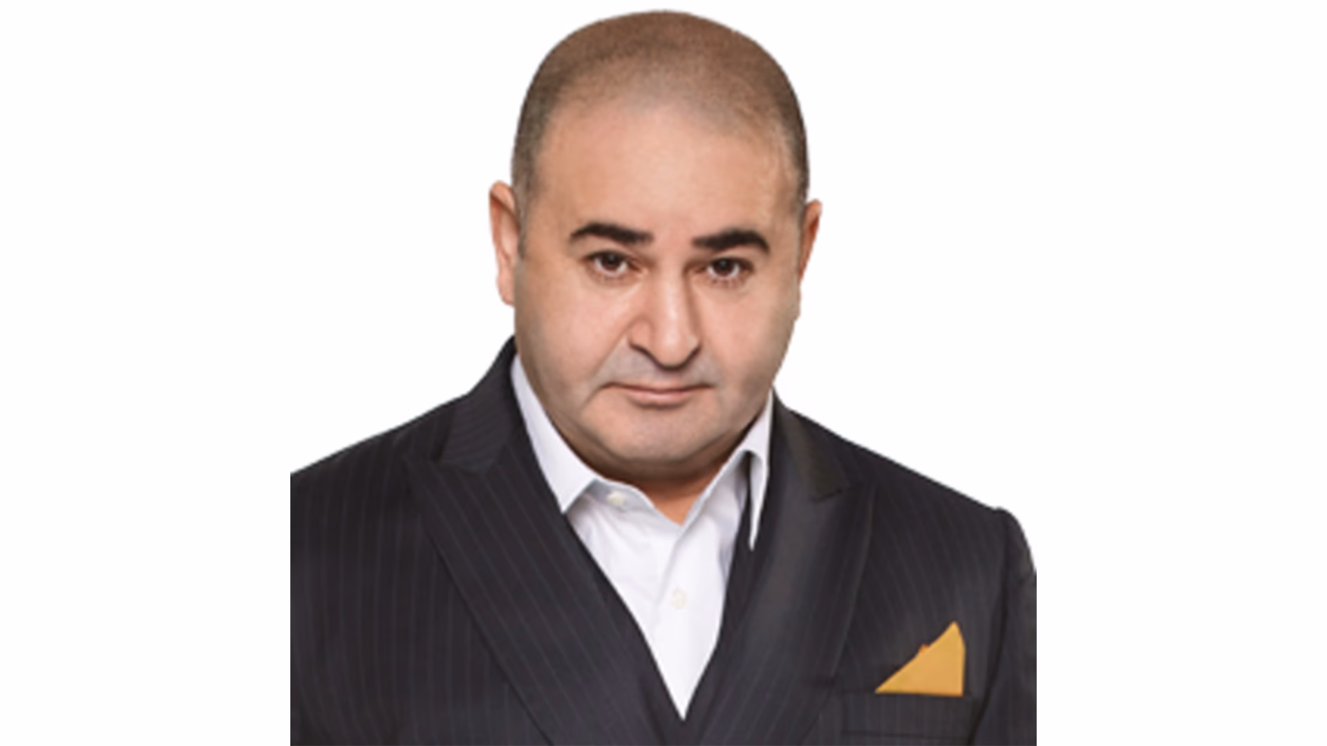 Şafak Sezer