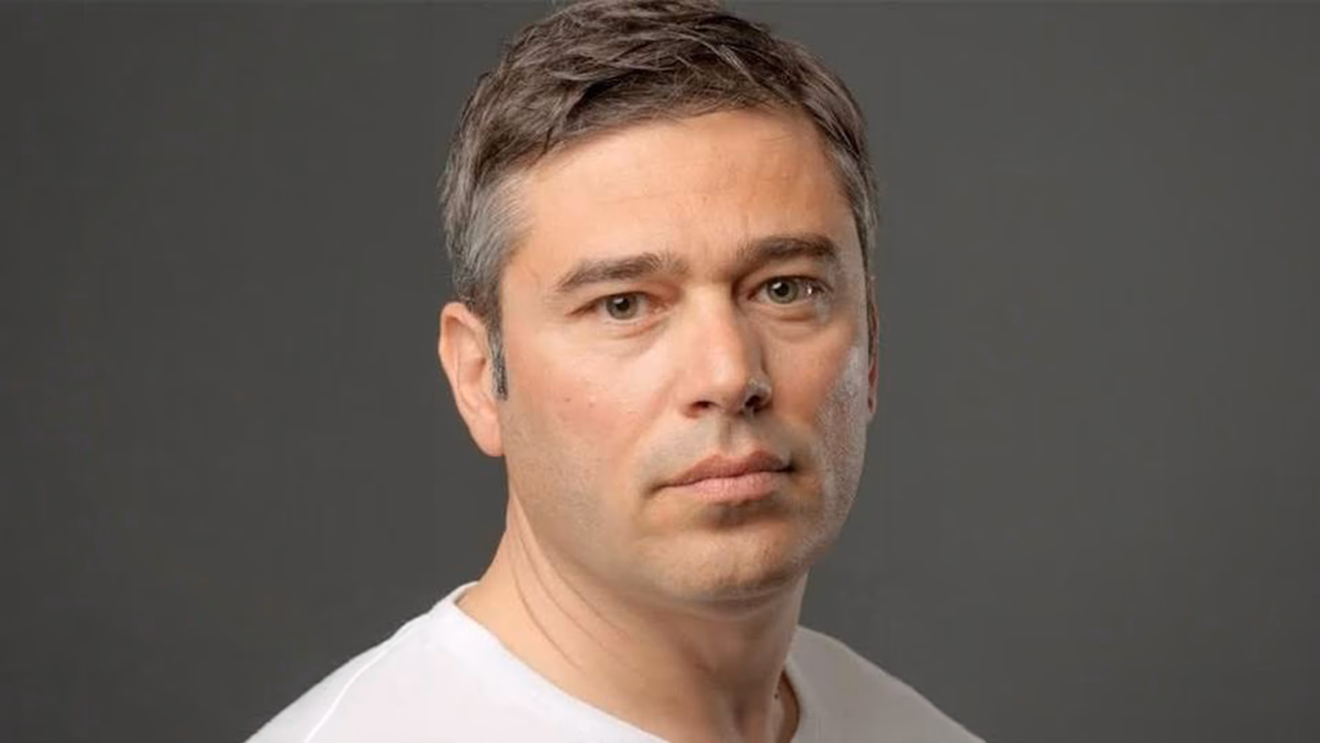 Özgür Özgülgün