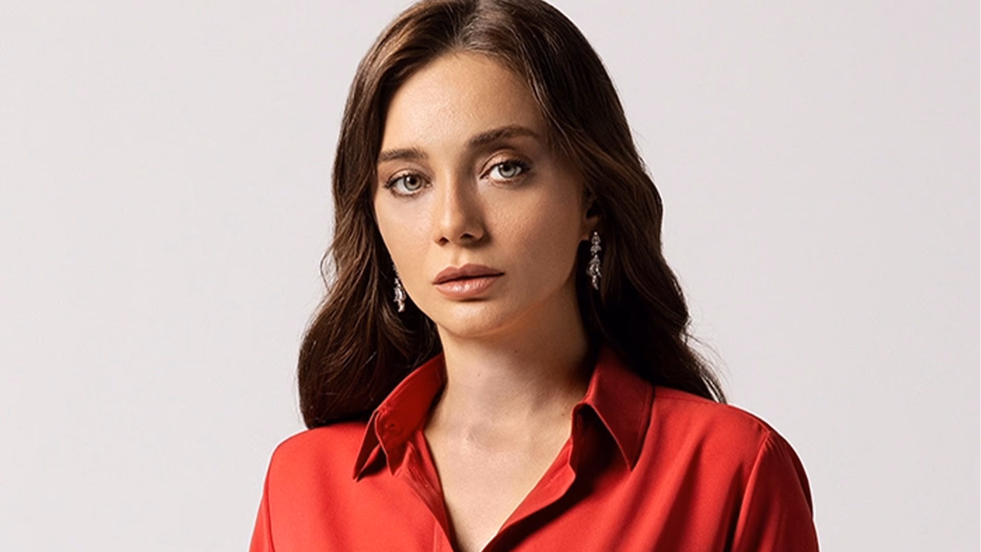 Damla Sönmez
