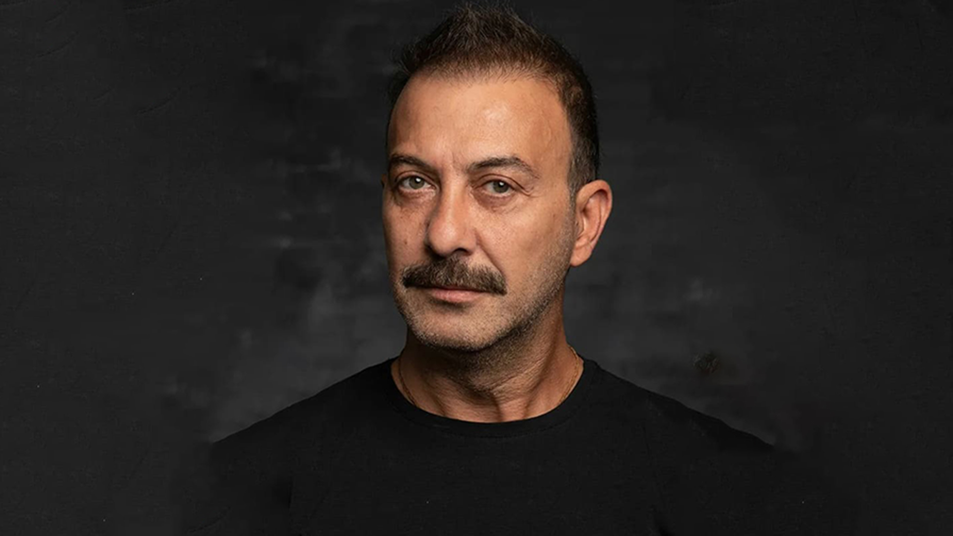 Hakan Yılmaz