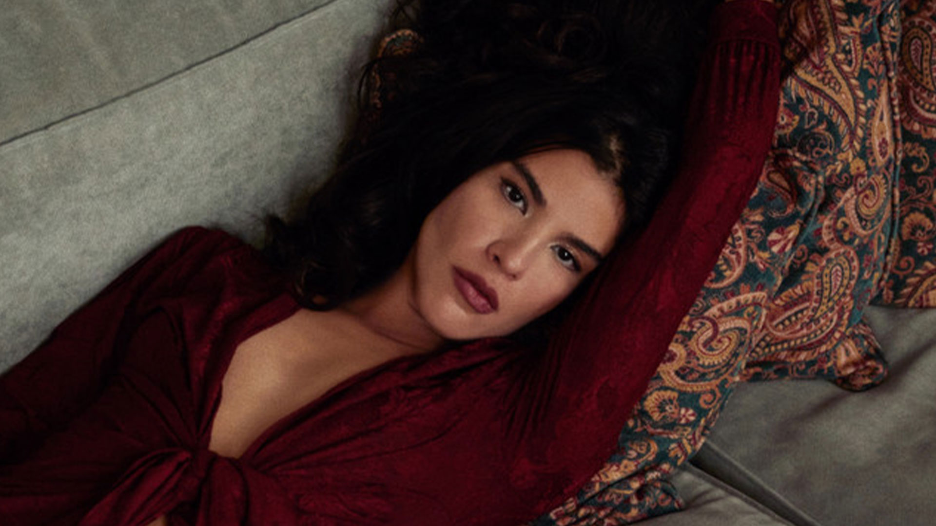 Ada Sanlıman