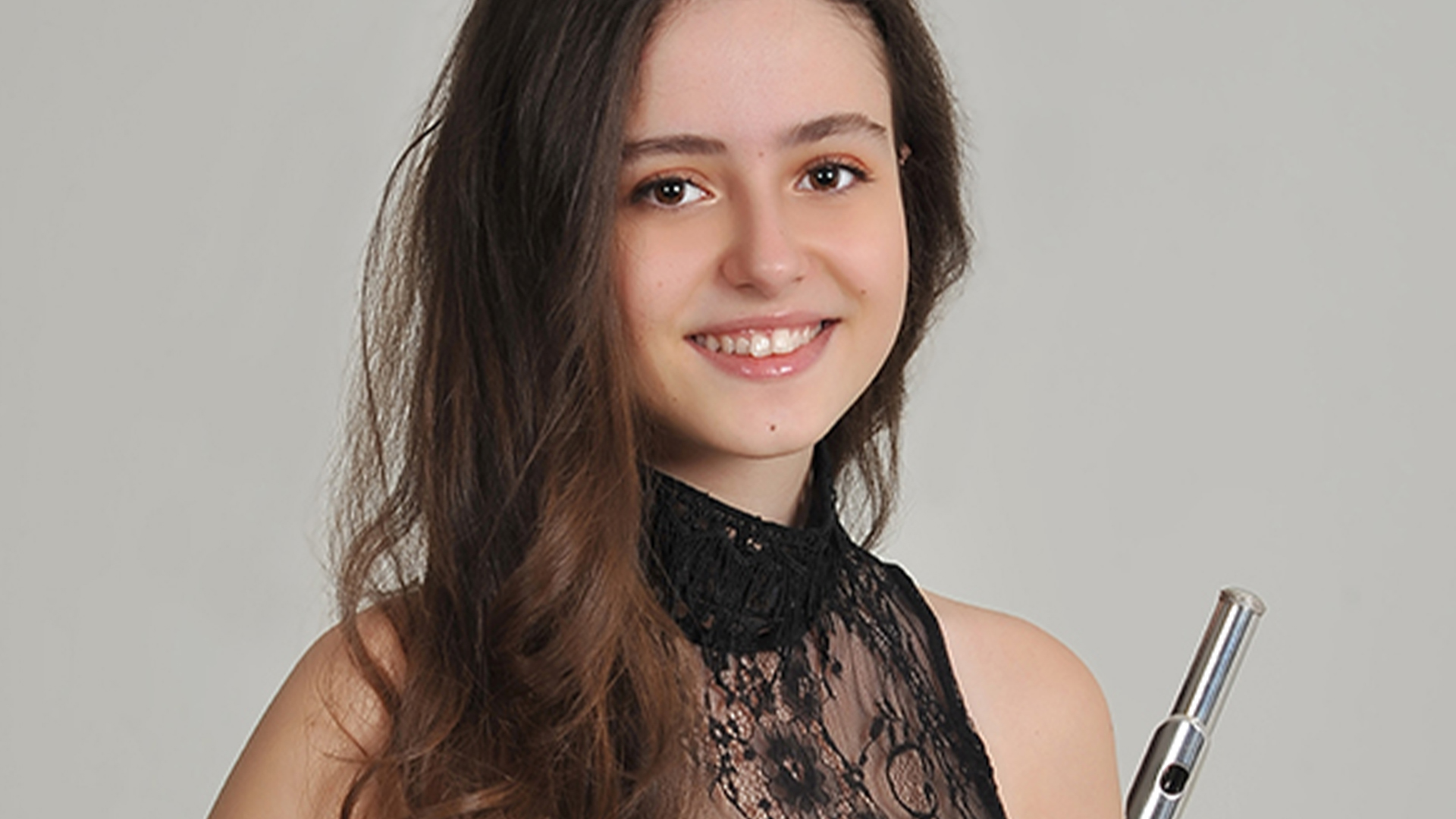 Artist Image