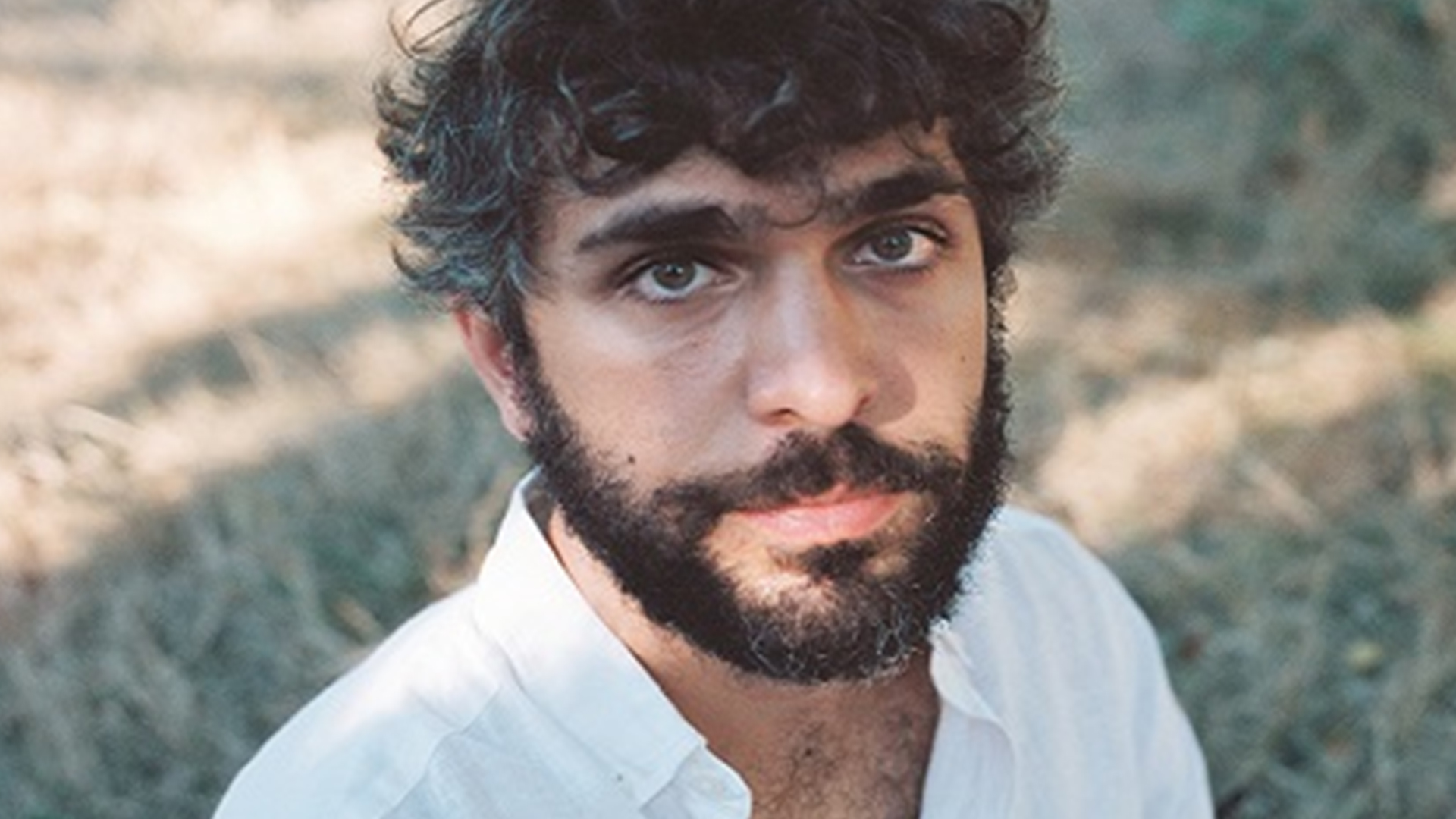 Ahmet Ali Arslan