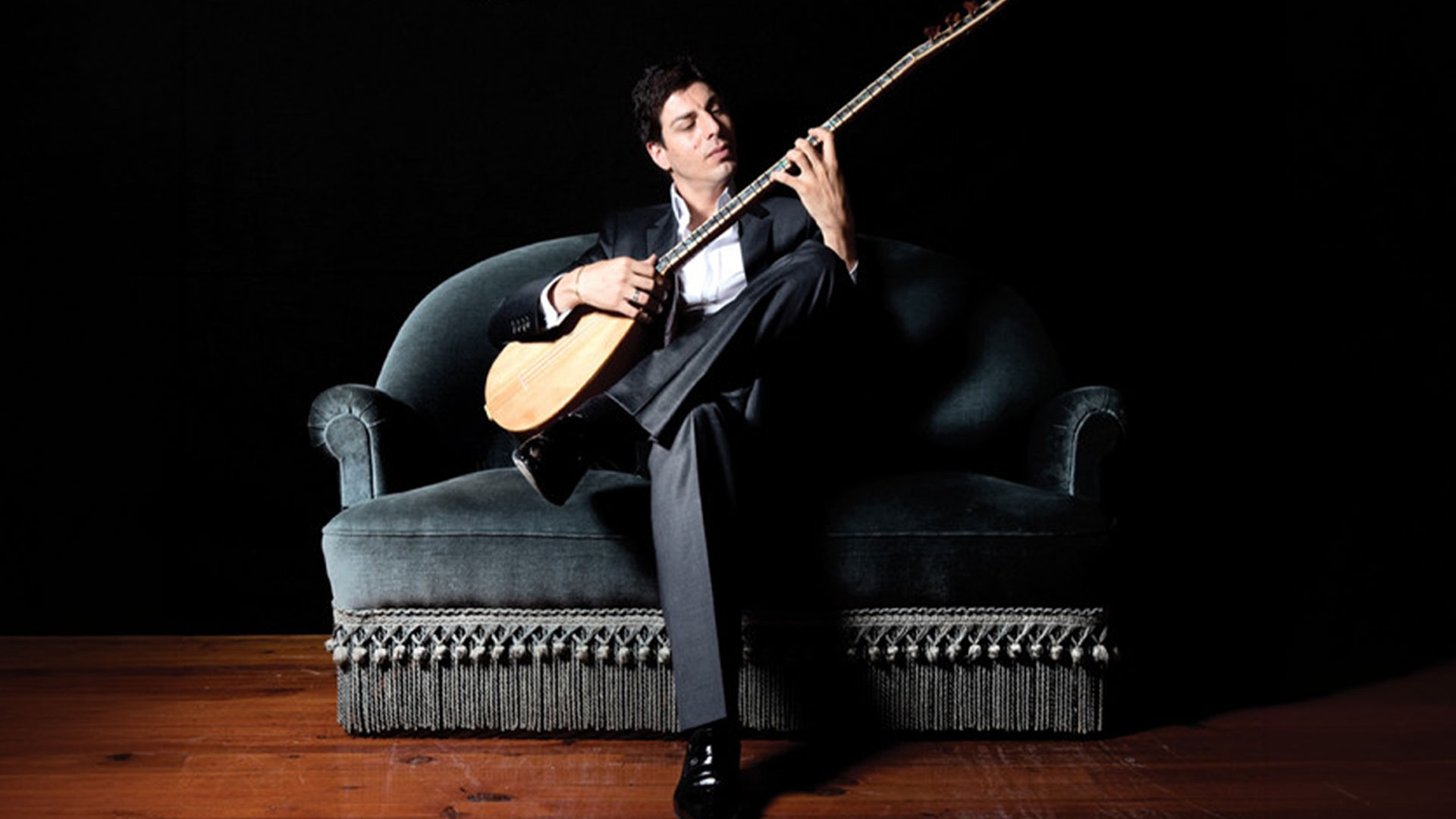 Ali Yılmaz