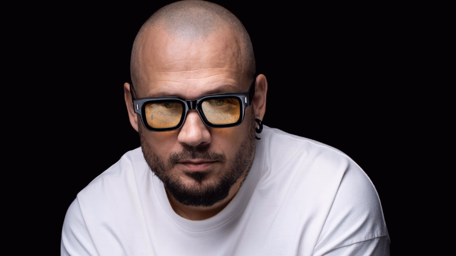Andre Rizo