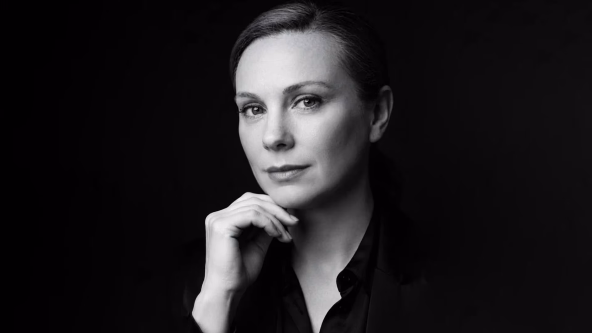 Ayça Koyunoğlu