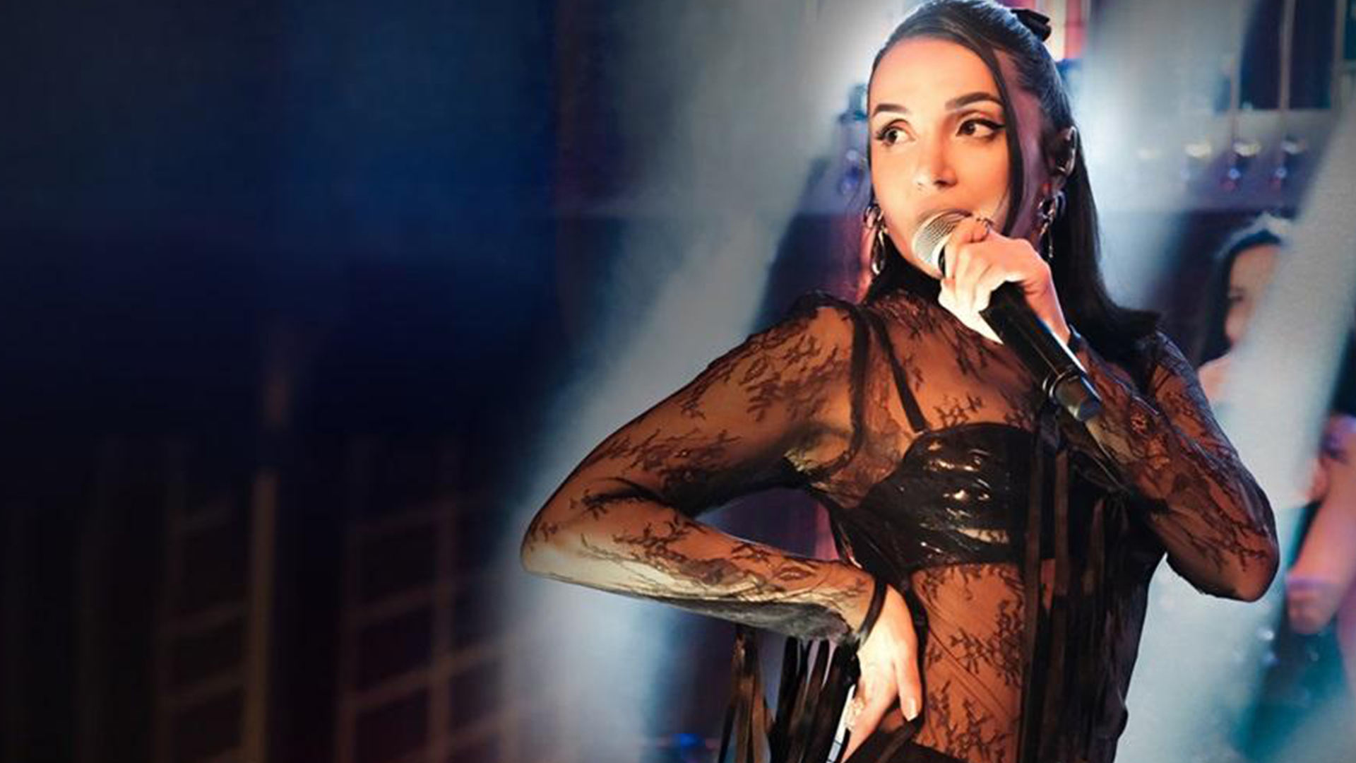 Ayla Balyemez
