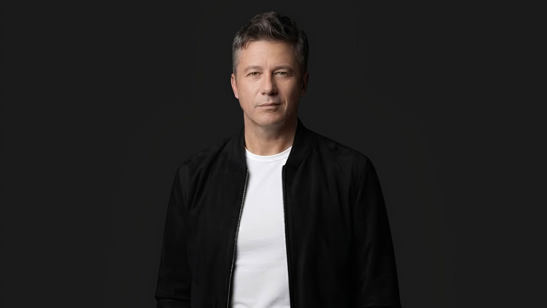 Artist Image