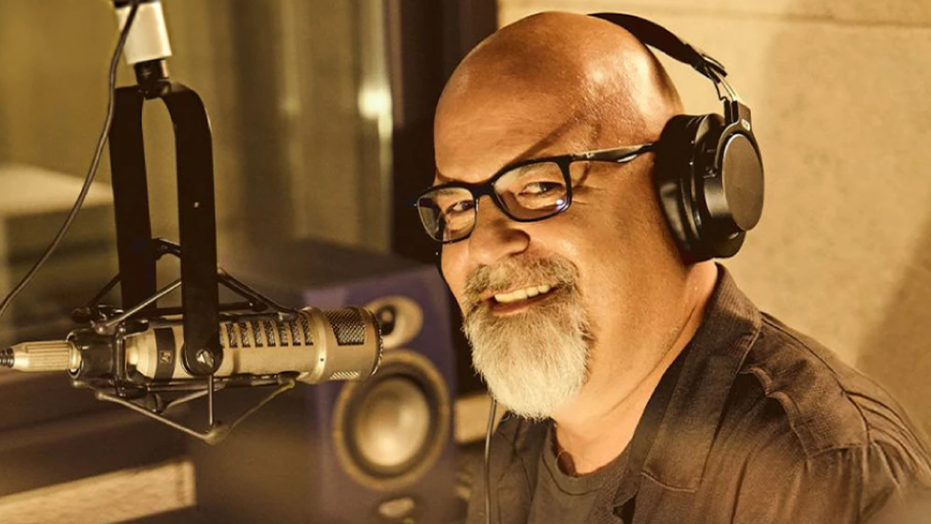 DJ Barthez 