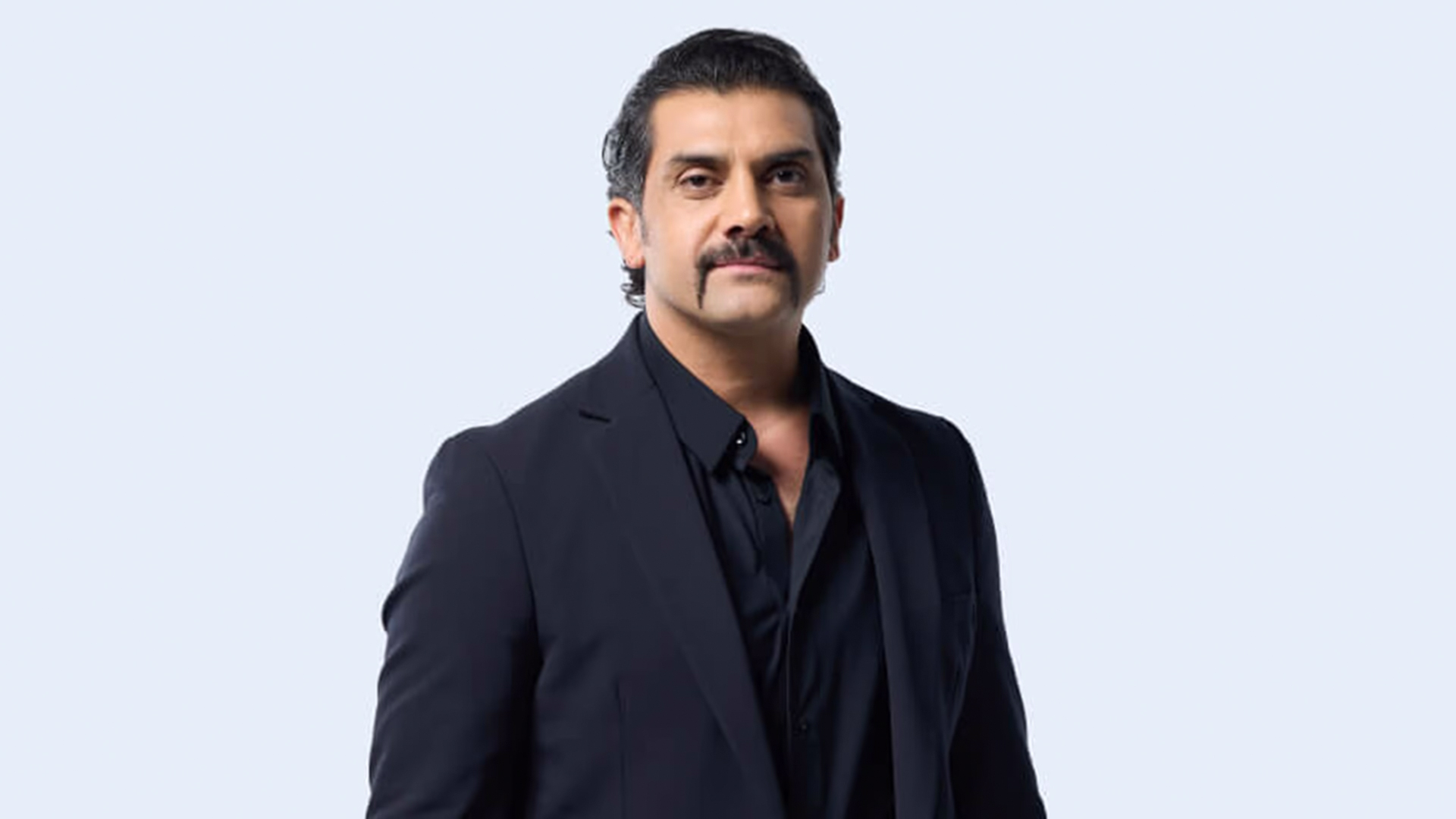 Bayhan