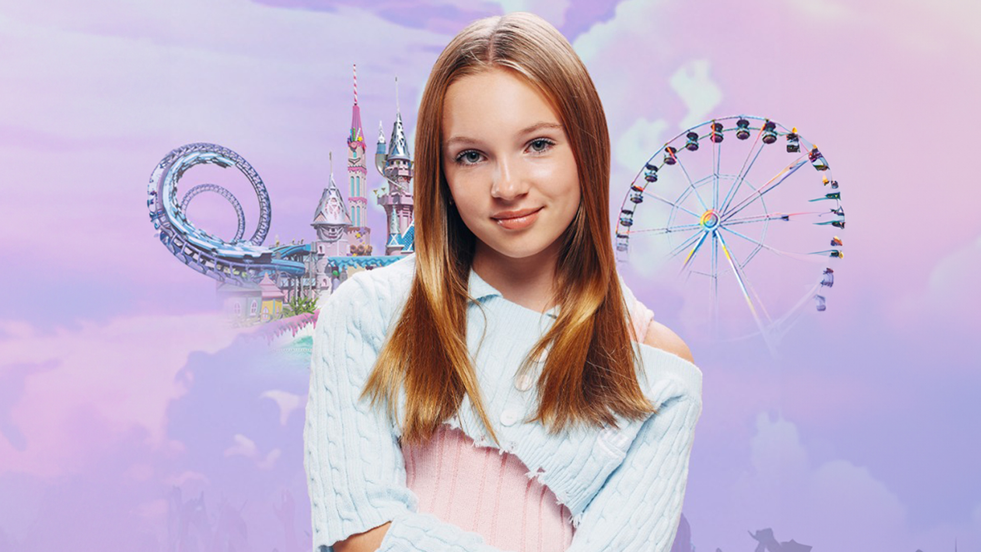 Betsy