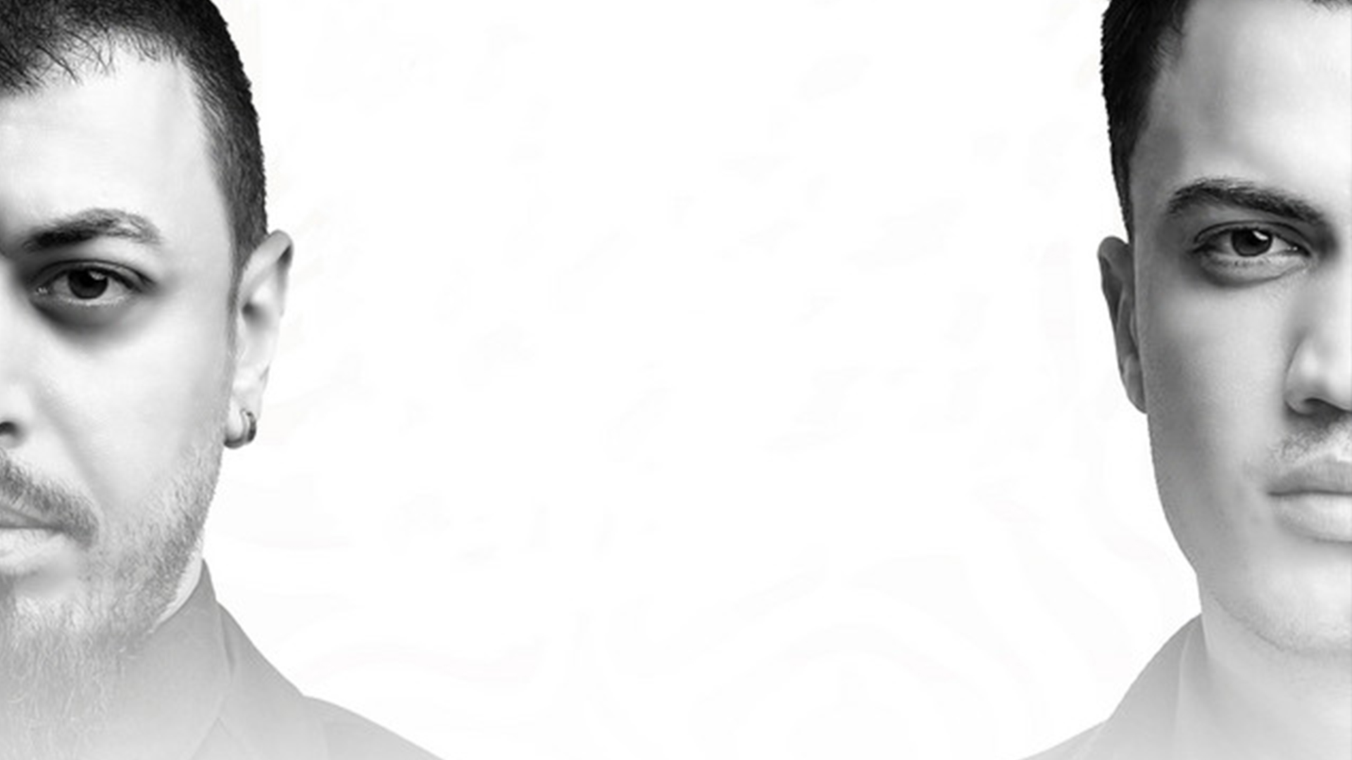 Artist Image