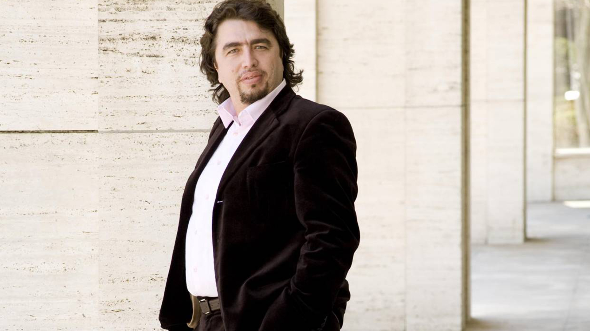 Burak Bilgili