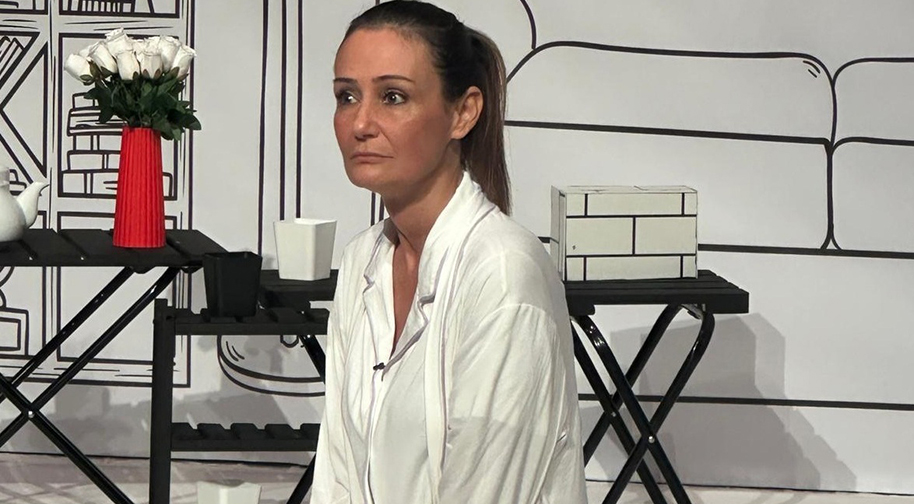 Artist Image