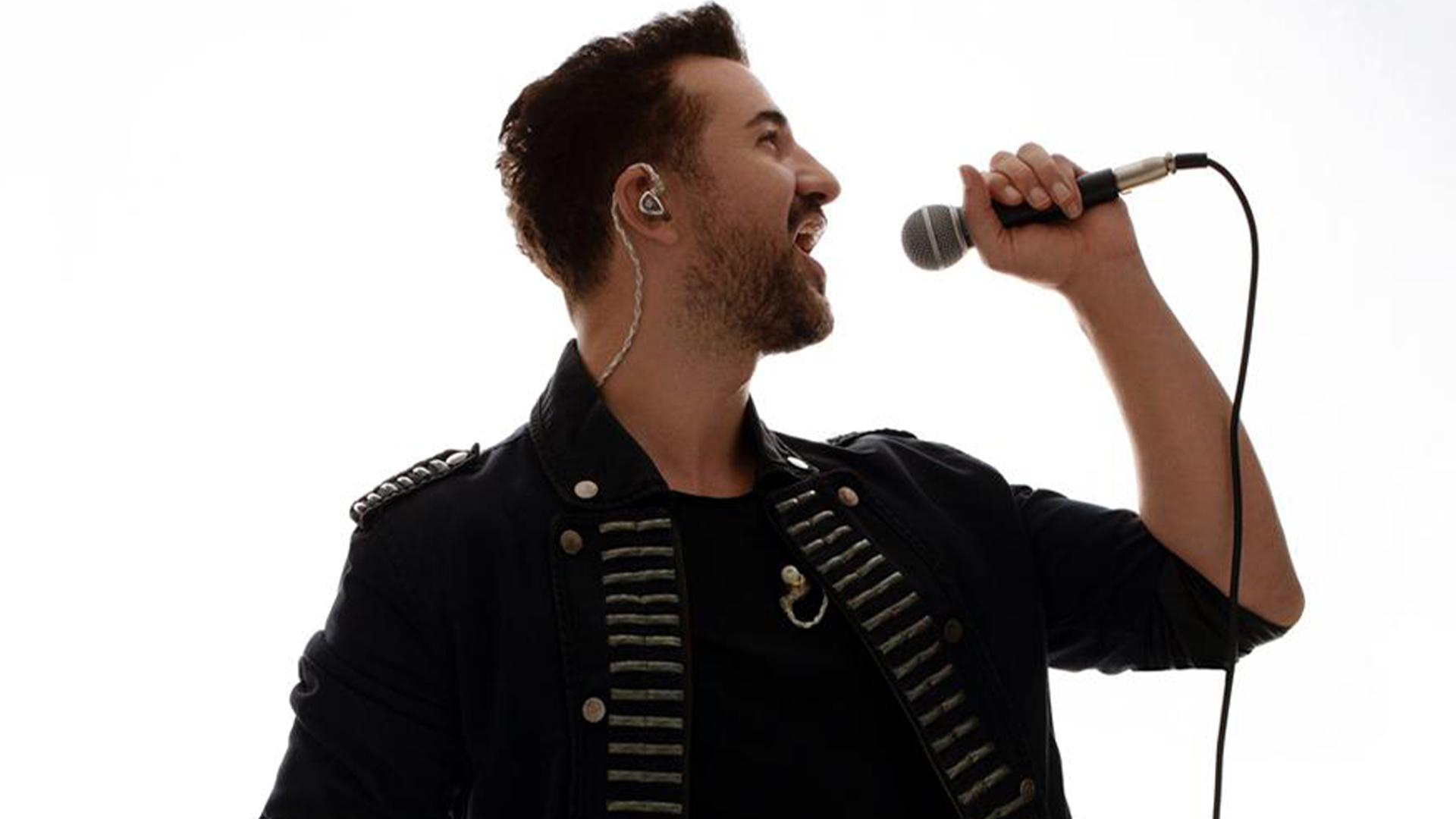 Artist Image
