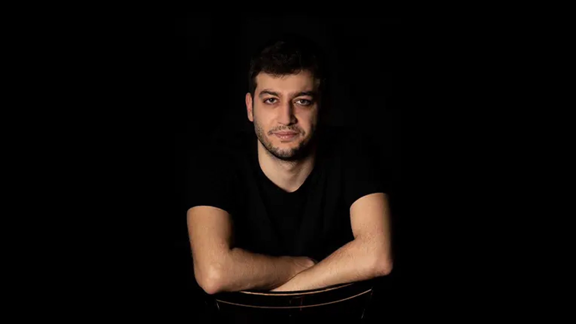 Cenan Adıgüzel