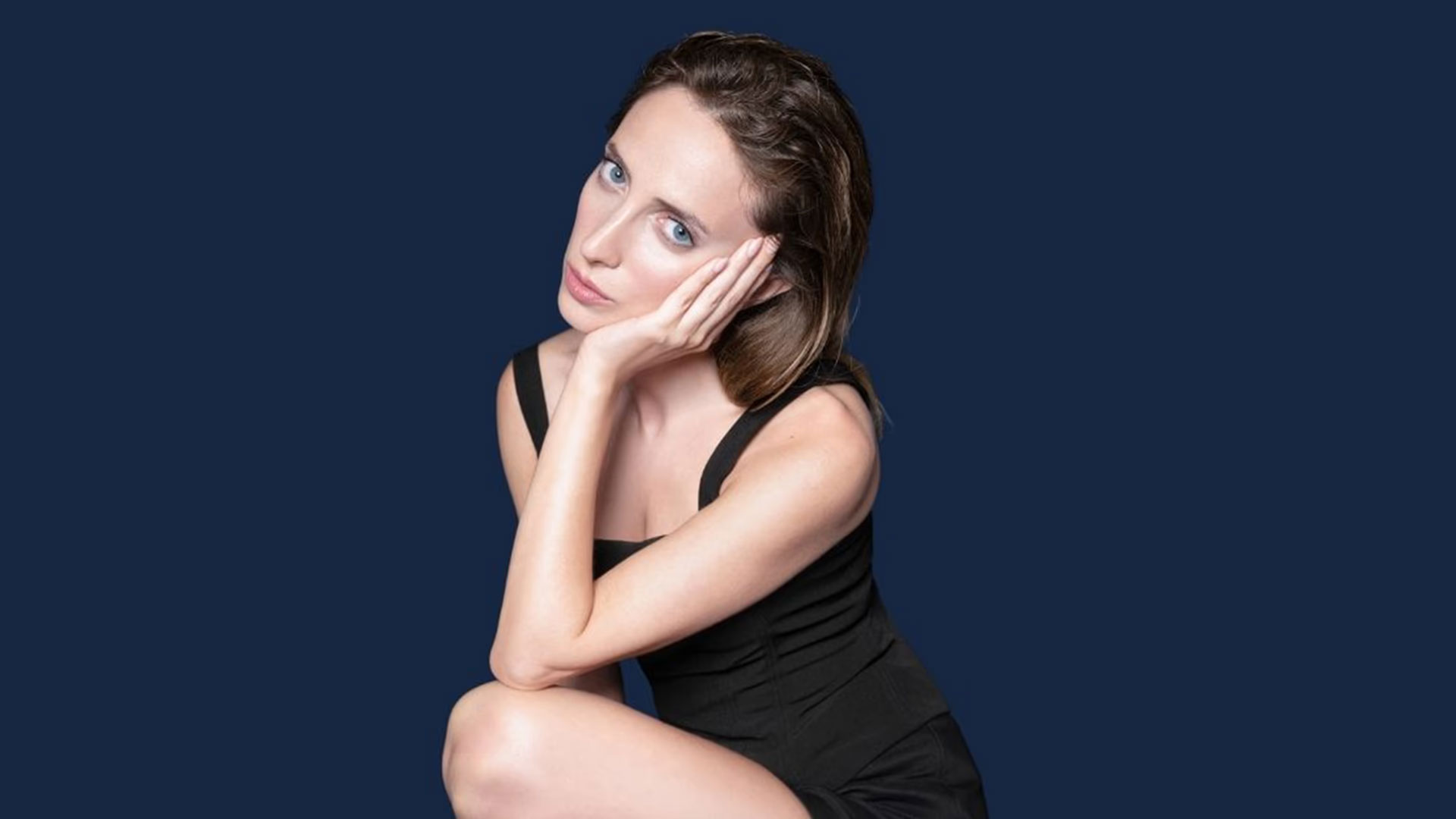 Ceren Gündoğdu