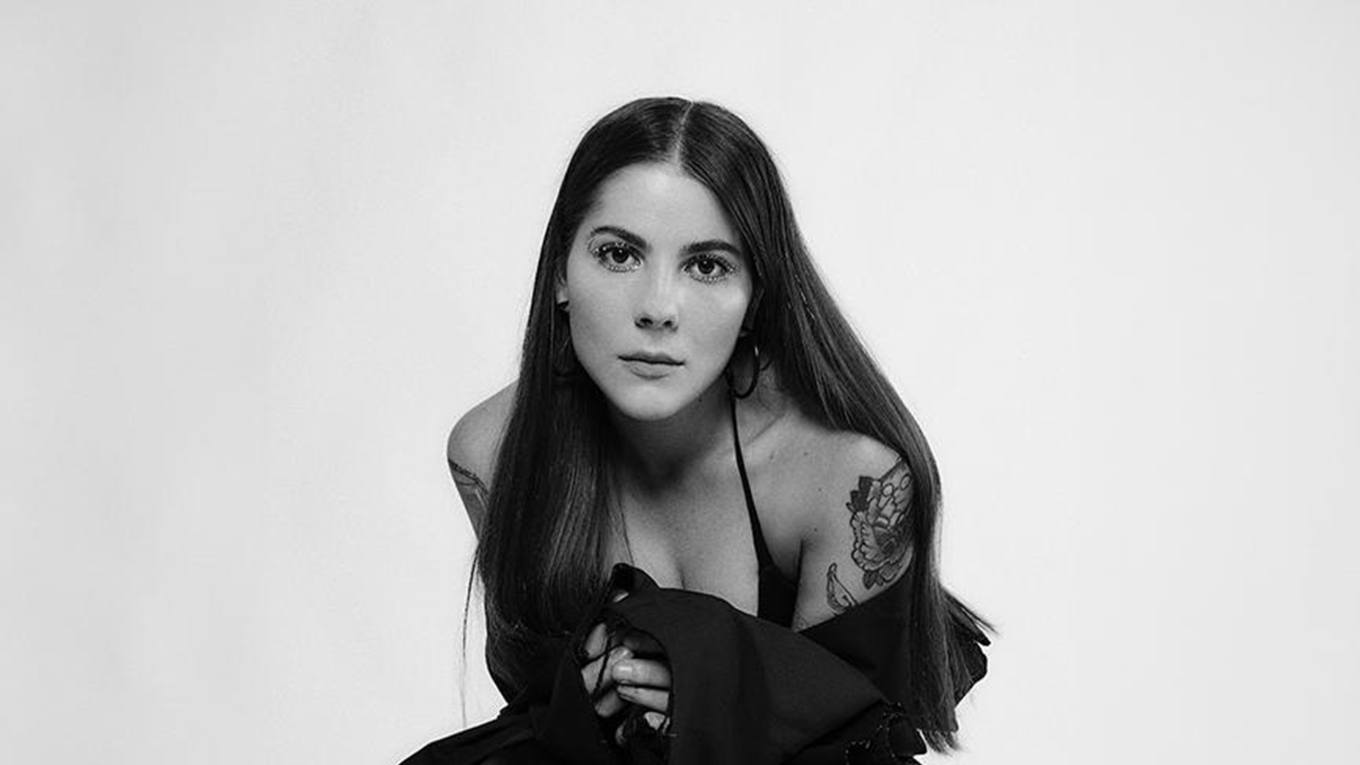 Deniz Tekin