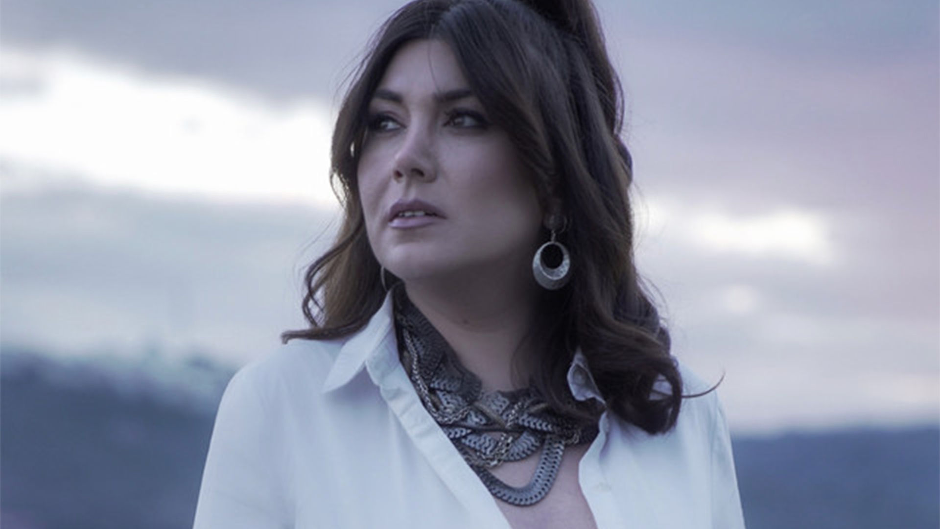 Didem Sökmen